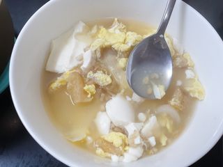 숟이님이 올린 리뷰 사진 4