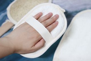 유지니엘님이 올린 리뷰 사진 2