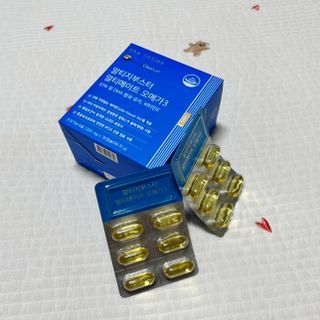 지수아님이 올린 리뷰 사진 2