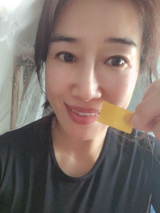 dazzle0818님이 올린 리뷰 사진 1