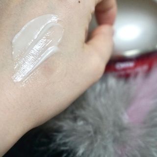 달콤수님이 올린 리뷰 사진 3