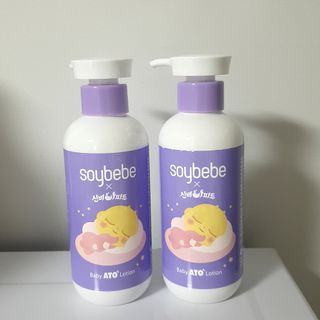 파랑새님이 올린 리뷰 사진 2