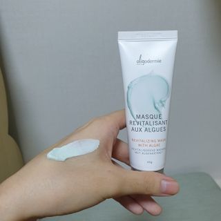 뿅뿅님이 올린 리뷰 사진 3