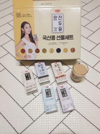 두부님이 올린 리뷰 사진 1