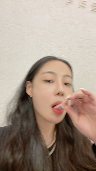 선영님이 올린 리뷰 사진 3