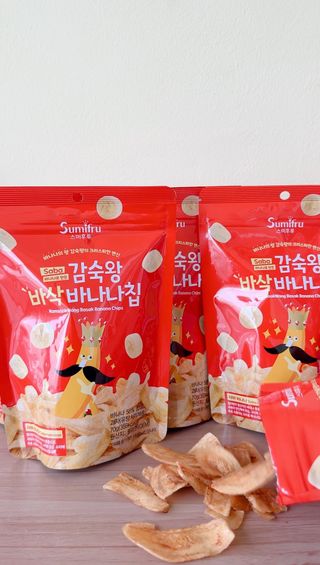 앙콩소소님이 올린 리뷰 사진 1