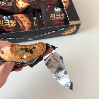 룰루랄라님이 올린 리뷰 사진 2