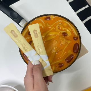 잘먹고잘살기님이 올린 리뷰 사진 2