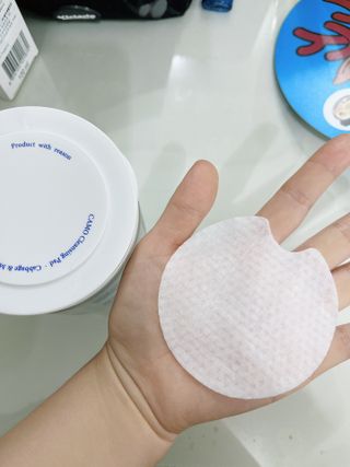 라스맘님이 올린 리뷰 사진 1