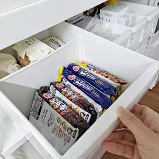 쿵야네님이 올린 리뷰 사진 4