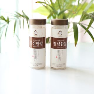 에스제이님이 올린 리뷰 사진 2