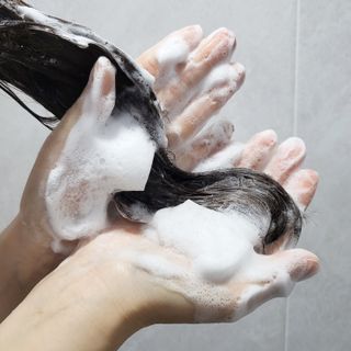 코미님이 올린 리뷰 사진 2