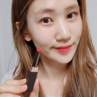 별구름꽃님이 올린 리뷰 사진 1