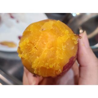 단발모리님이 올린 리뷰 사진 2