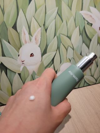 딸맘👧님이 올린 리뷰 사진 3