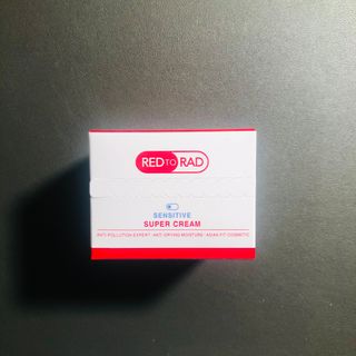 tastegood님이 올린 리뷰 사진 1