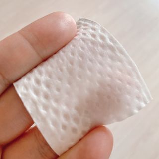거져줄께잘사가님이 올린 리뷰 사진 3