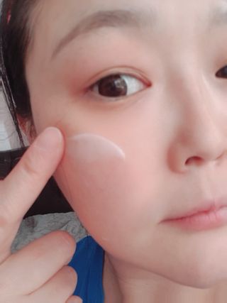 zoopzoop님이 올린 리뷰 사진 2