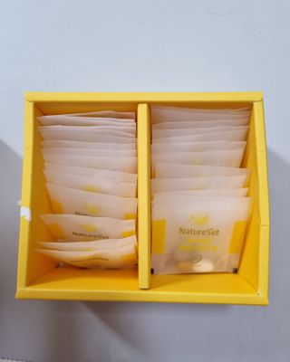 리안맘님이 올린 리뷰 사진 3