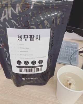 하뚱맘님이 올린 리뷰 사진 2