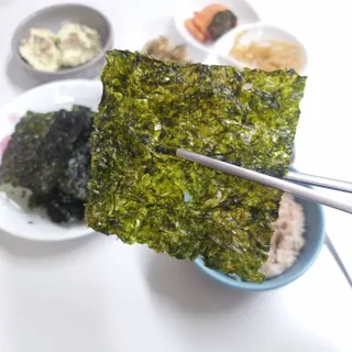 ejhappy님이 올린 리뷰 사진 4