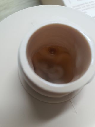 poochi님이 올린 리뷰 사진 3