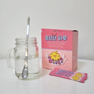 인아님이 올린 리뷰 사진 3