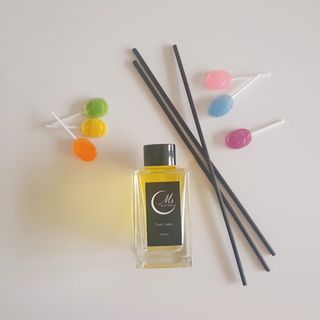 beanmom님이 올린 리뷰 사진 3