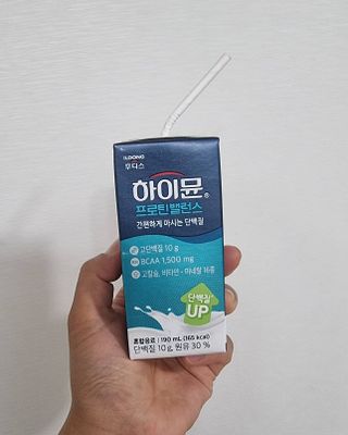 렐라님이 올린 리뷰 사진 4
