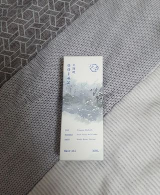끌랑님이 올린 리뷰 사진 2