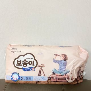 reciewham님이 올린 리뷰 사진 1