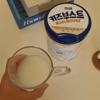 러블리님이 올린 리뷰 사진 1