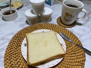 핑크레몬님이 올린 리뷰 사진 1