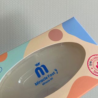 아옹님이 올린 리뷰 사진 1