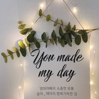 예니님이 올린 리뷰 사진 1
