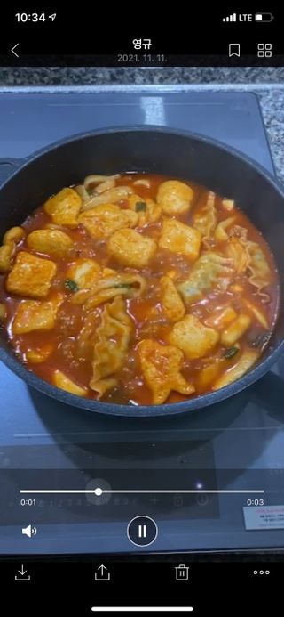 재롬님이 올린 리뷰 사진 3