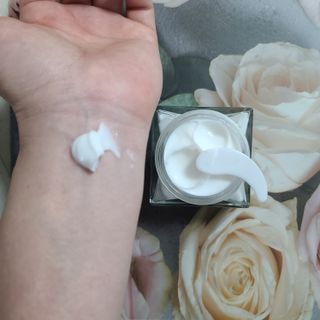 사남매맘님이 올린 리뷰 사진 3