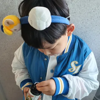 사막여우님이 올린 리뷰 사진 3