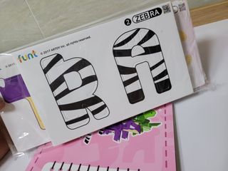 리상추님이 올린 리뷰 사진 3