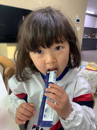 소이엄마님이 올린 리뷰 사진 1