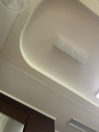 디어포레스트 [5개세트] 숲속의 하루 패브릭미스트 (섬유향수/ 룸스프레이) 50ml 5개 — 5점을 준 리뷰어가 2022년 9월 올린 사용 사진