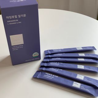 잉크님이 올린 리뷰 사진 2