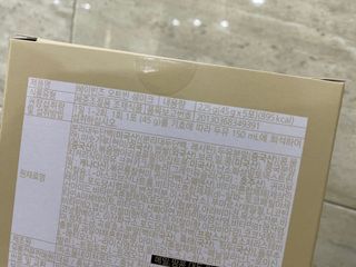 혦2님이 올린 리뷰 사진 1