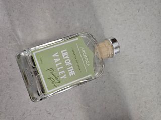 아로니카 센티드 디퓨저 110ml + 비즈방향제 200g SET — 5점을 준 리뷰어가 2023년 5월 올린 사용 사진
