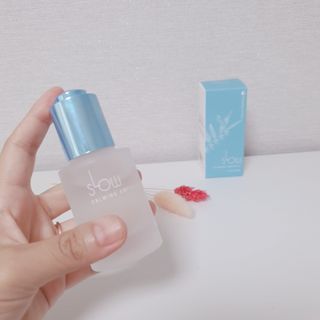 허니봉봉님이 올린 리뷰 사진 2