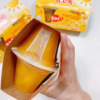 빠다님이 올린 리뷰 사진 2