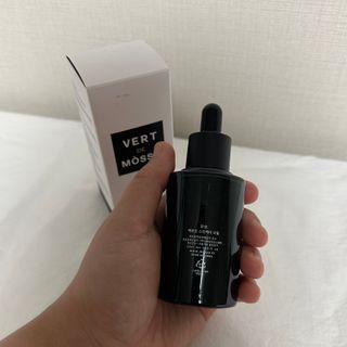 나묘님이 올린 리뷰 사진 3