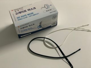 kikiro34님이 올린 리뷰 사진 1