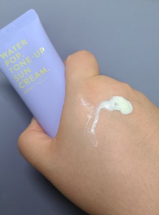 릴리님이 올린 리뷰 사진 3