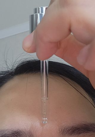 심쓰패밀리님이 올린 리뷰 사진 3